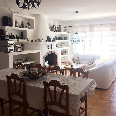La Posada Lanzarote Tías Εξωτερικό φωτογραφία