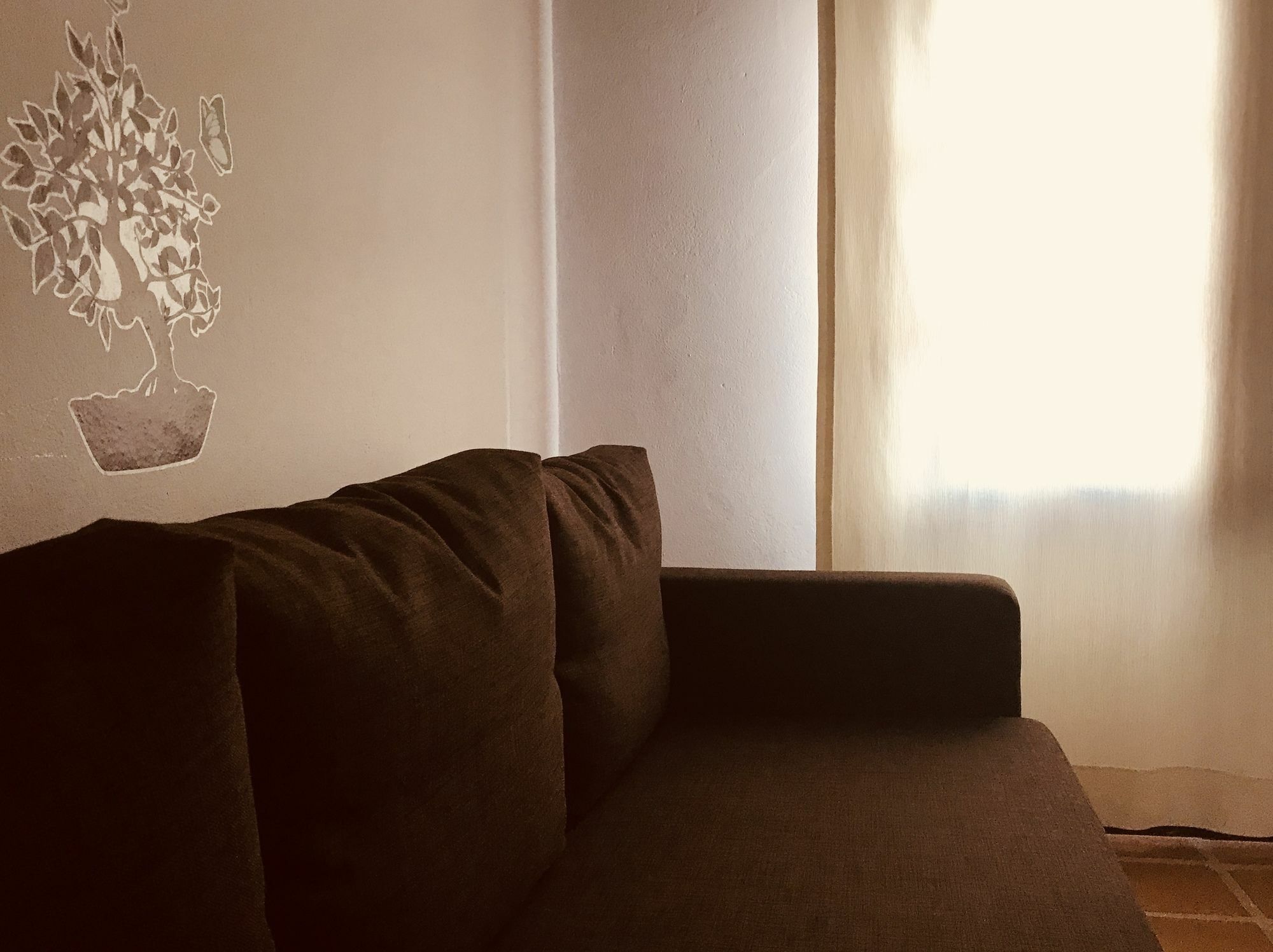 La Posada Lanzarote Tías Εξωτερικό φωτογραφία