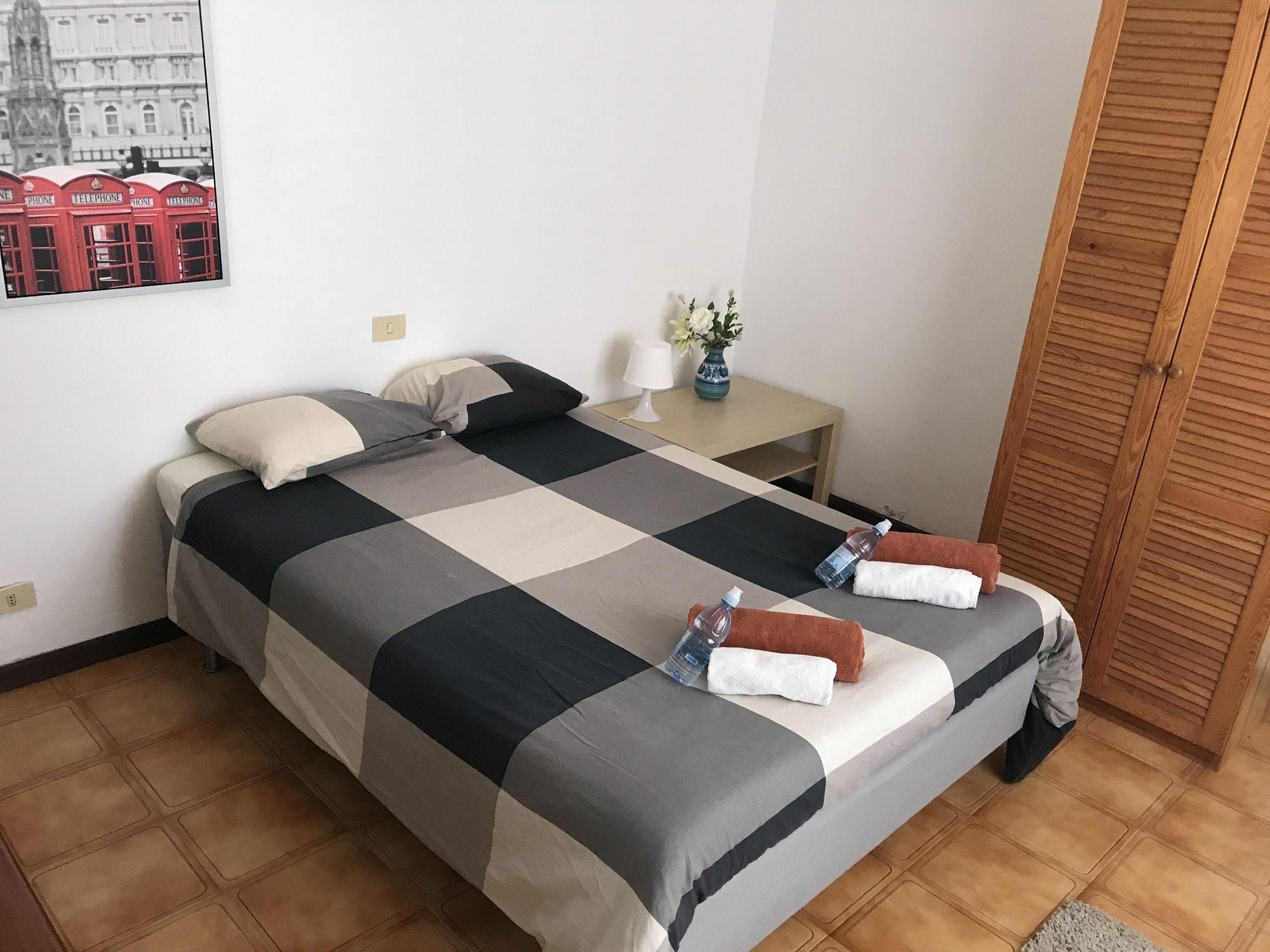 La Posada Lanzarote Tías Εξωτερικό φωτογραφία